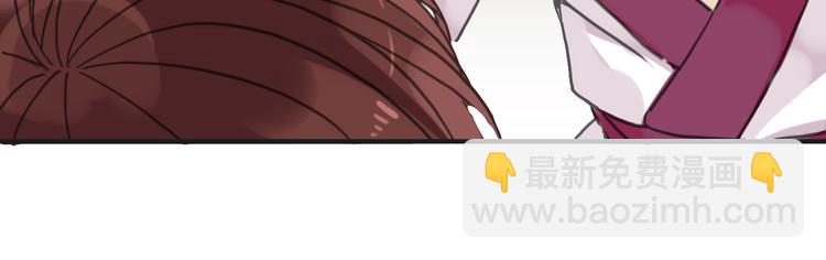 第87话 诊断！-第102话