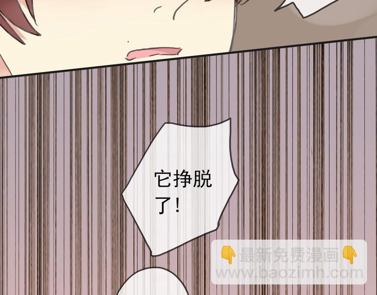 第87话 诊断！-第102话