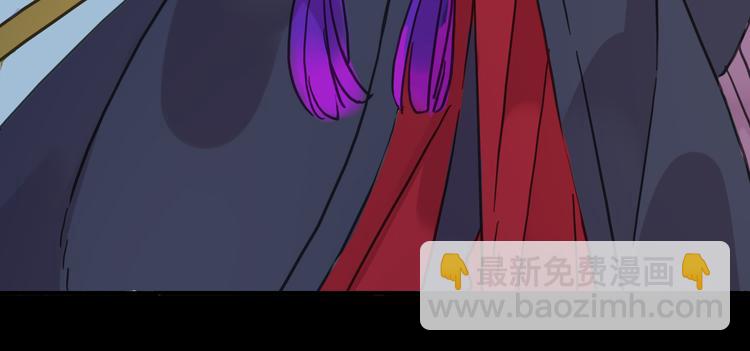 第89话 长大以后，娶你可好(1/2)-第104话