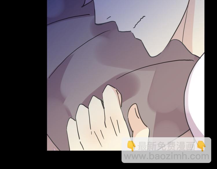 第89话 长大以后，娶你可好(1/2)-第104话