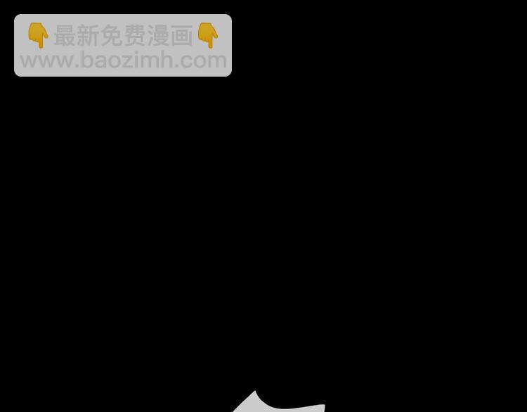 第89话 长大以后，娶你可好(1/2)-第104话