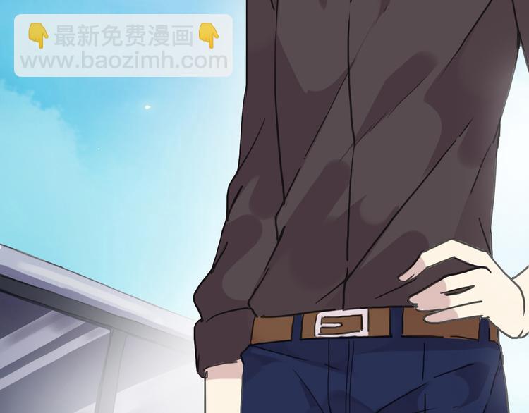 第95话 好好收拾你们俩！-第112话