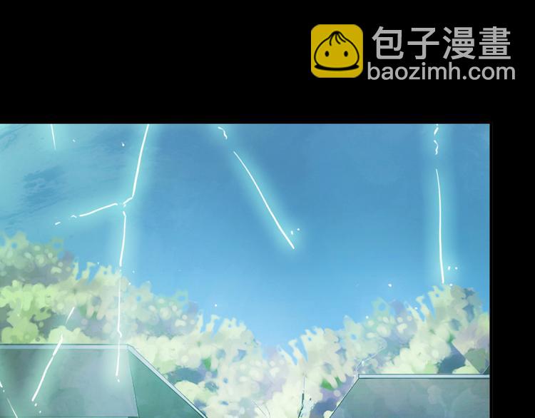 第95话 好好收拾你们俩！-第112话