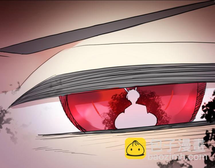 第97话 一切都是我的错吗？(1/2)-第114话