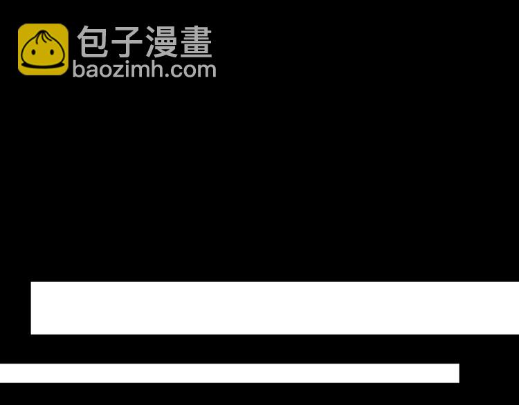 第97话 一切都是我的错吗？(1/2)-第114话