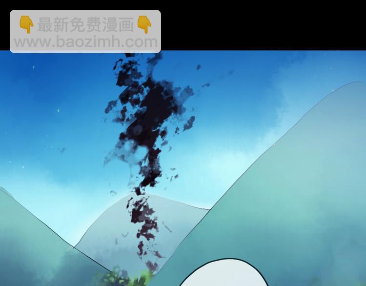 第97话 一切都是我的错吗？(1/2)-第114话