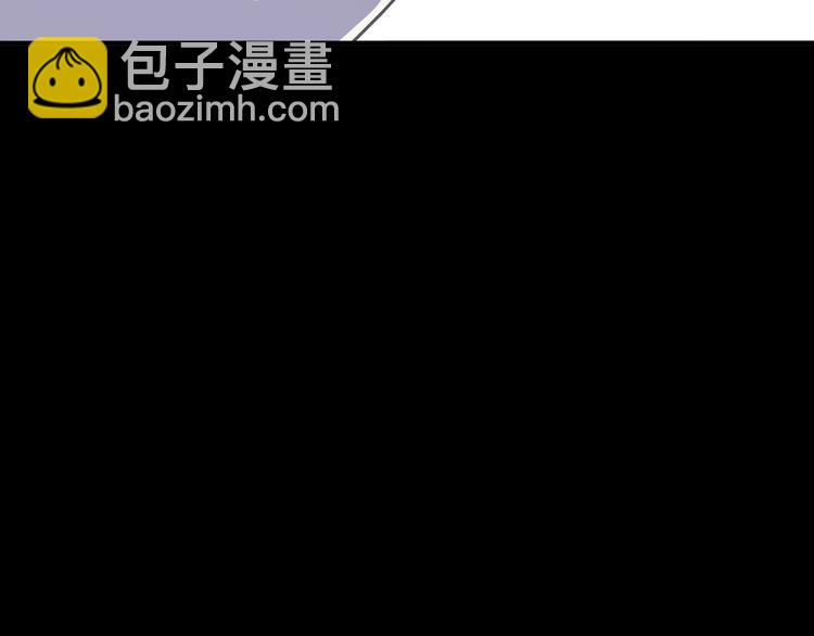 第97话 一切都是我的错吗？(1/2)-第114话