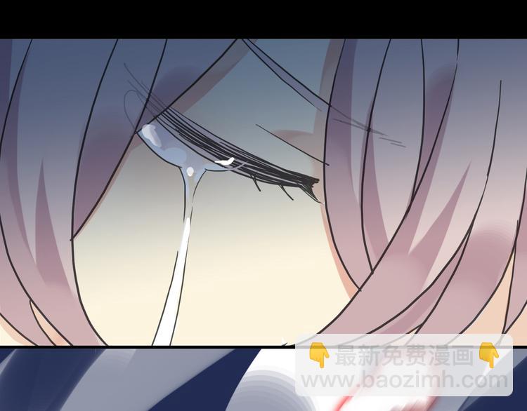 第97话 一切都是我的错吗？(1/2)-第114话