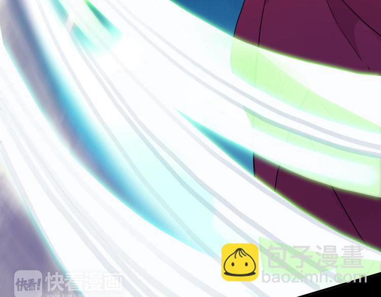第100话 为爱而战&mdash;&mdash;完结篇（上）-第118话
