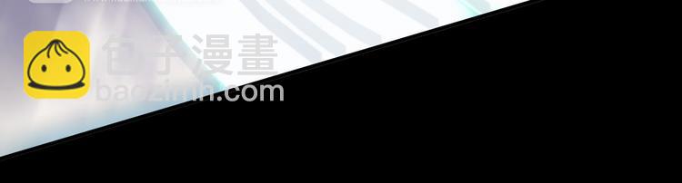第100话 为爱而战&mdash;&mdash;完结篇（上）-第118话