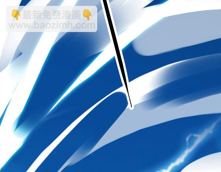 第100话 为爱而战&mdash;&mdash;完结篇（上）-第118话