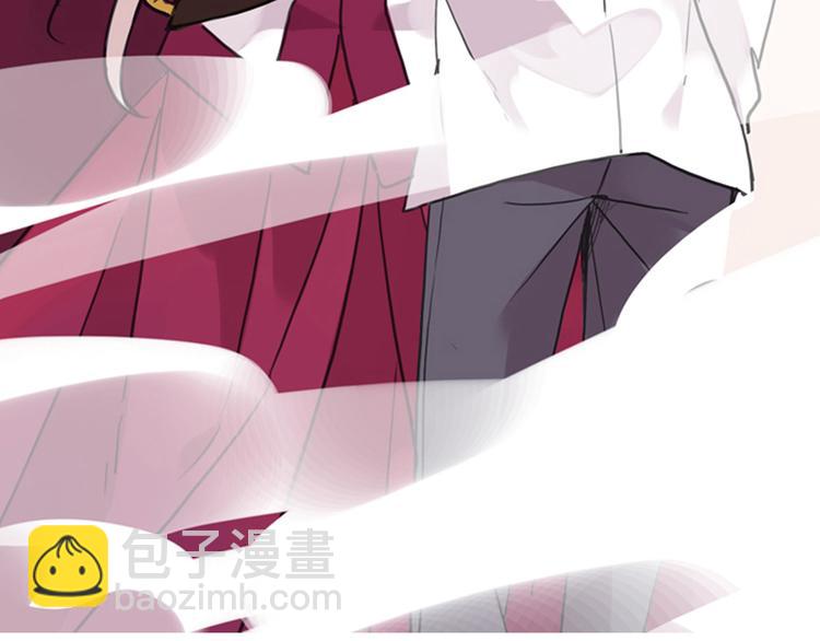 第100话 为爱而战&mdash;&mdash;完结篇（上）-第118话
