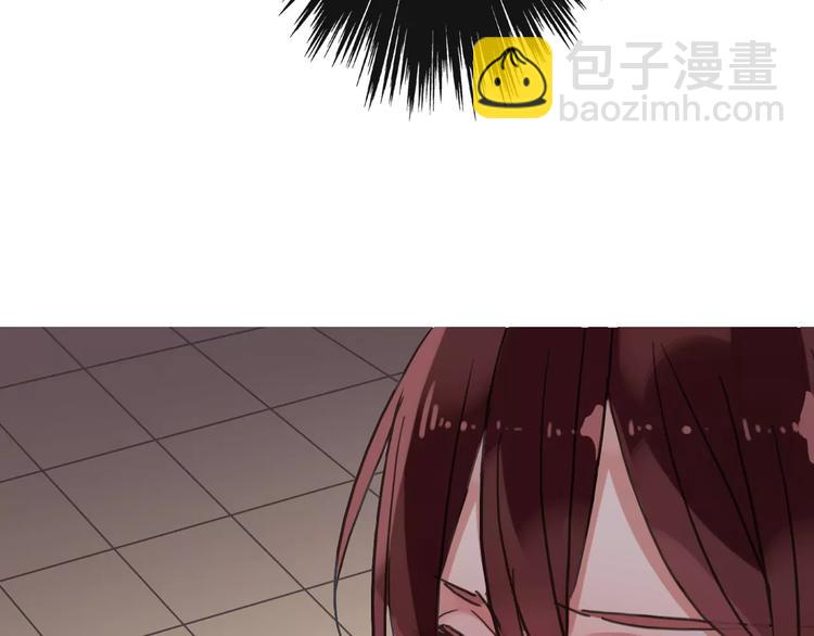 序章 穿越到妖界！！(1/2)-第122话