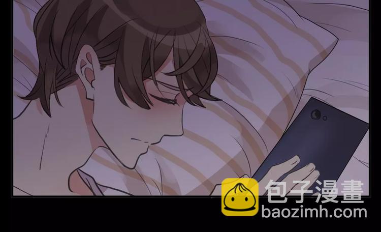 妖界篇第27话   冷静的时间-第150话