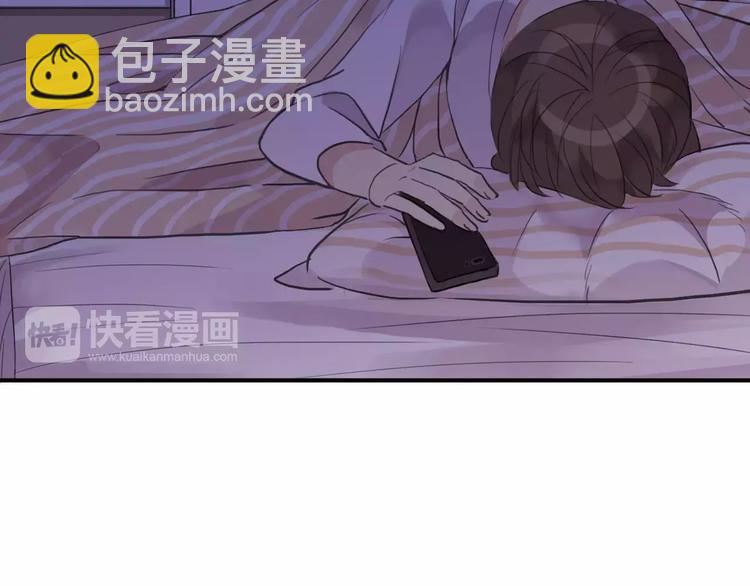 妖界篇第27话   冷静的时间-第150话