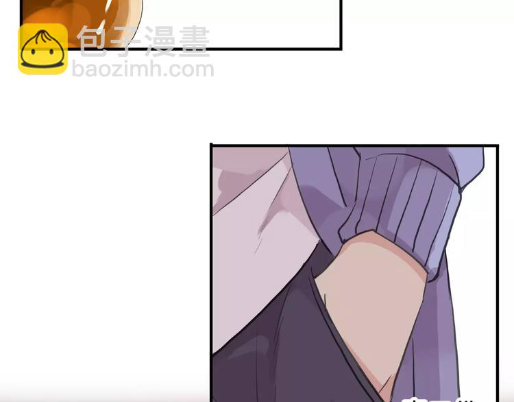妖界篇第31话 你要带他回家-第154话