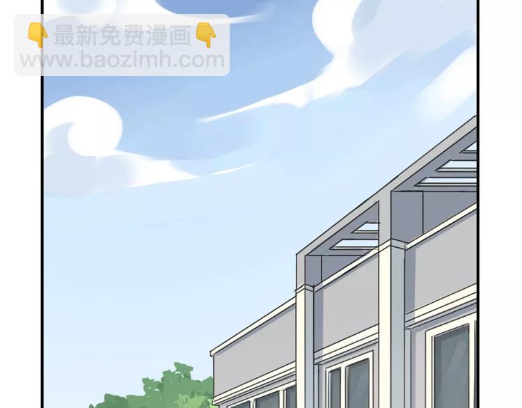 妖界篇第37话 消失的气息(1/3)-第160话