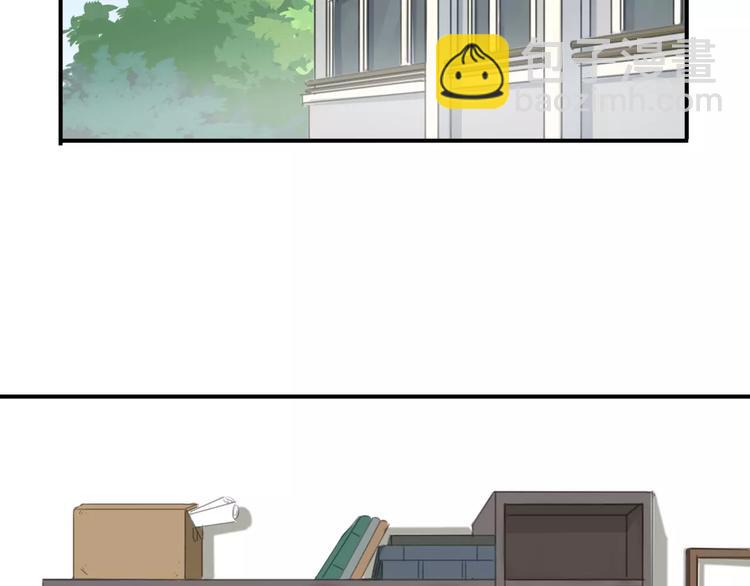 妖界篇第37话 消失的气息(1/3)-第160话