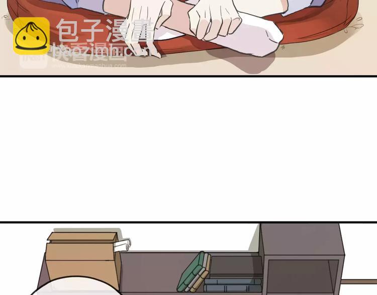 妖界篇第37话 消失的气息(1/3)-第160话