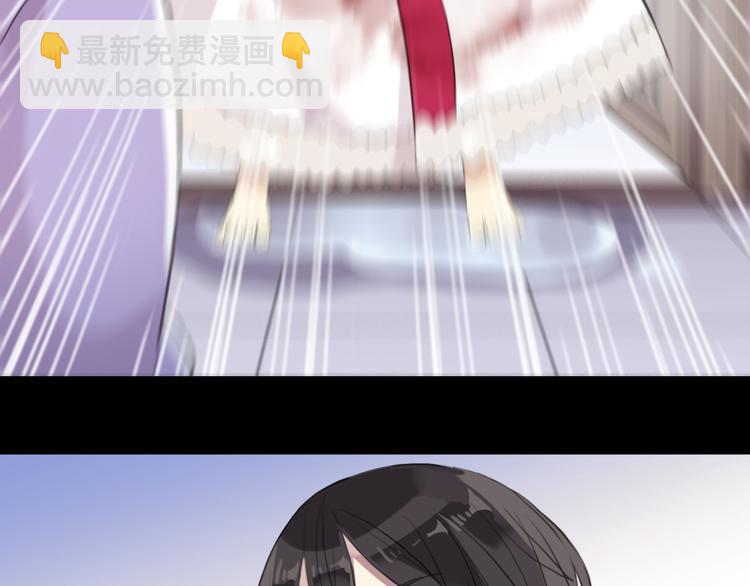 妖界篇第45话 烟消云散了吗？(1/3)-第170话