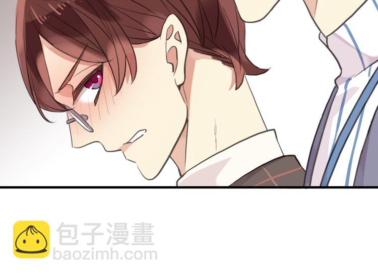 妖界篇第49话 爆发的心意(1/2)-第174话