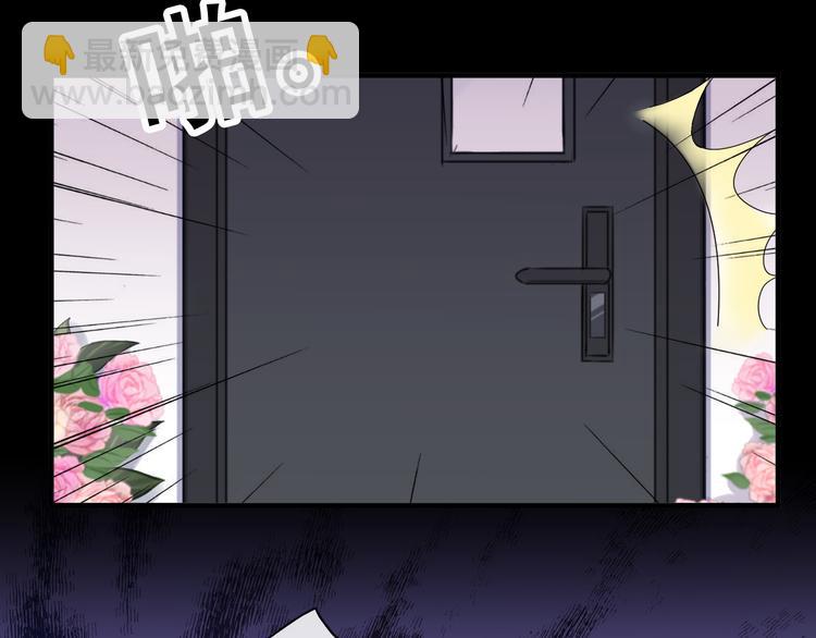 妖界篇第49话 爆发的心意(1/2)-第174话