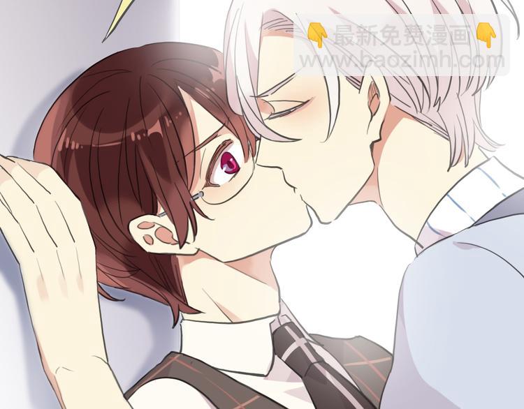 妖界篇第49话 爆发的心意(1/2)-第174话