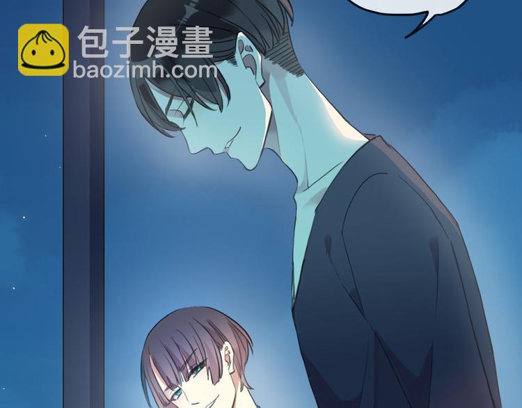 妖界篇第55话 绝望的选择(1/3)-第180话