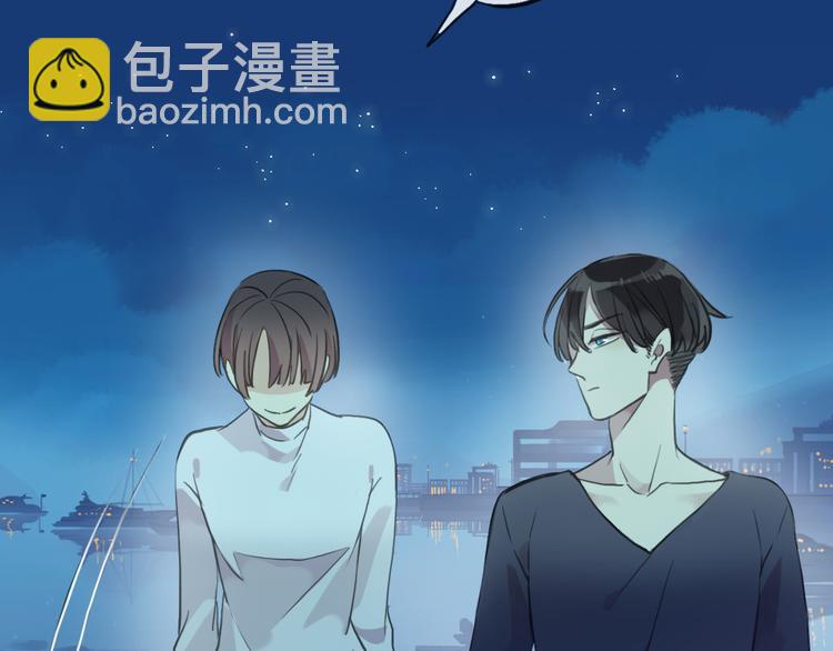 妖界篇第55话 绝望的选择(1/3)-第180话