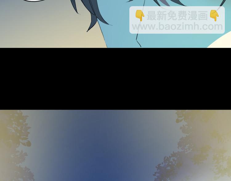 妖界篇第55话 绝望的选择(1/3)-第180话