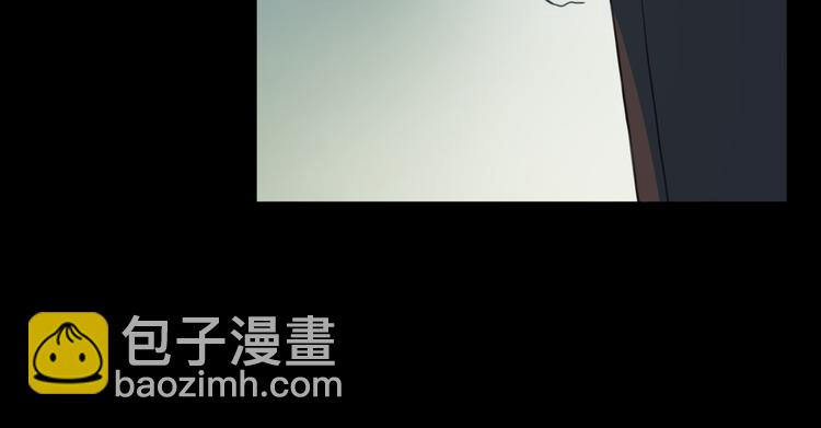 妖界篇第55话 绝望的选择(1/3)-第180话