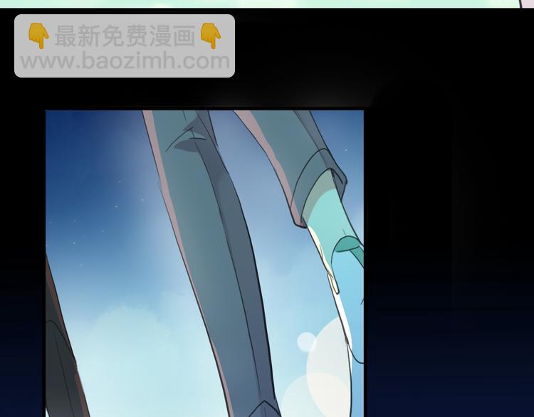 妖界篇第55话 绝望的选择(1/3)-第180话