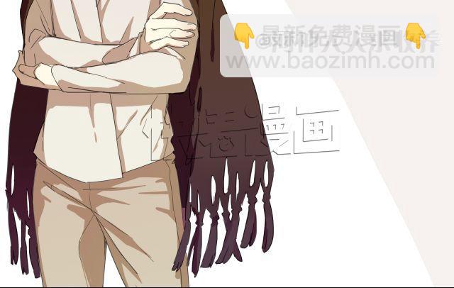 番外：你喜欢什么类型的室友？-第20话
