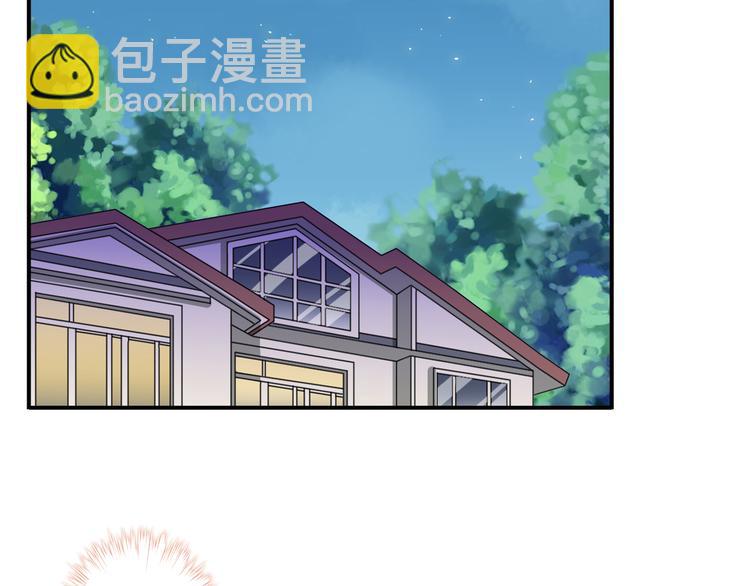 特别篇第7话 纠结了(1/2)-第194话