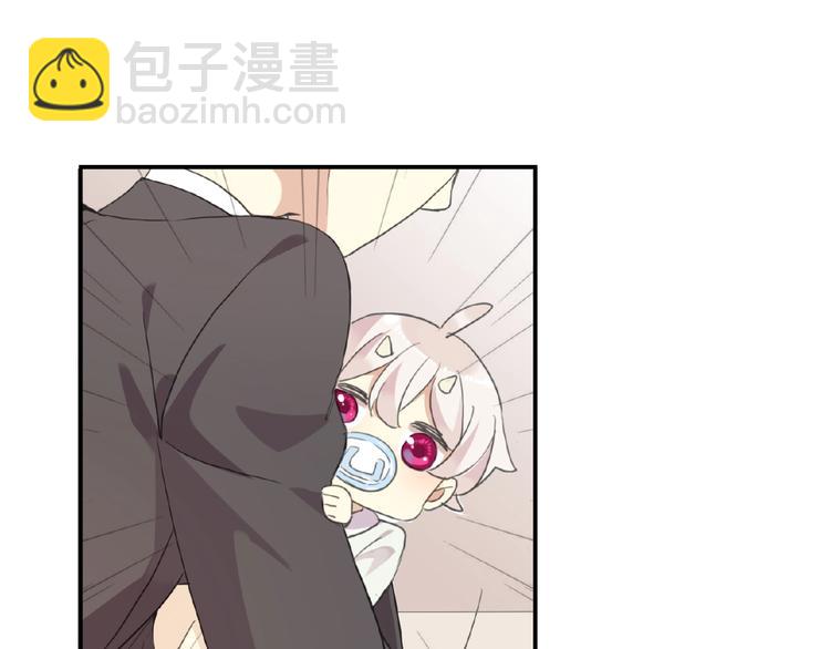 特别篇第13话 你是谁？(1/3)-第200话