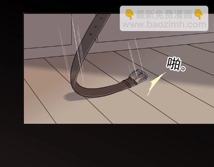 特别篇第15话 这是梦吗？(1/2)-第202话