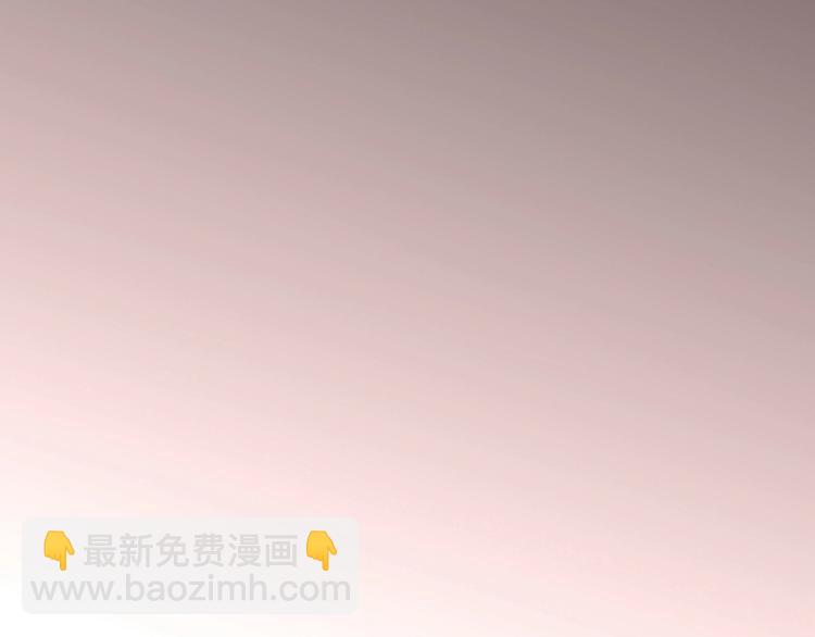 特别篇第15话 这是梦吗？(1/2)-第202话