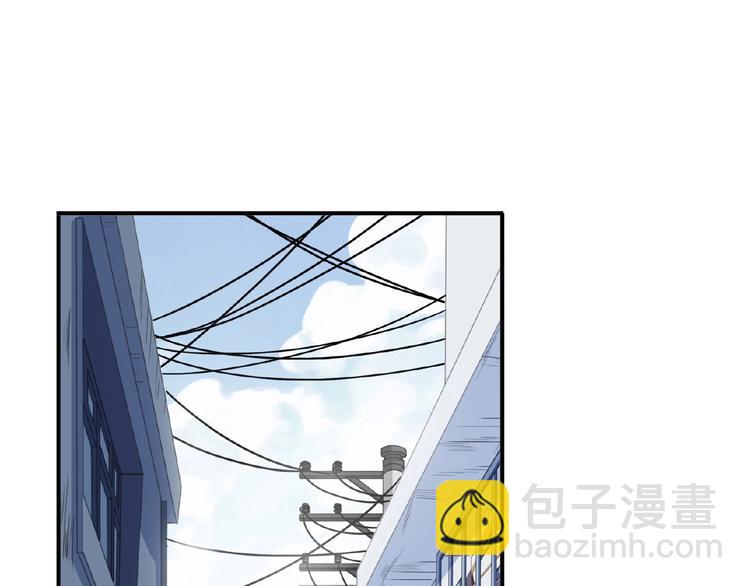 特别篇第15话 这是梦吗？(1/2)-第202话