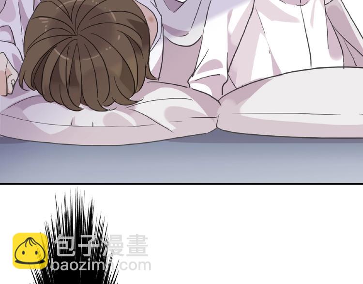 特别篇第15话 这是梦吗？(1/2)-第202话