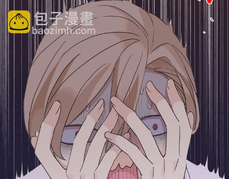 特别篇第15话 这是梦吗？(1/2)-第202话