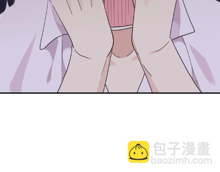 特别篇第15话 这是梦吗？(1/2)-第202话