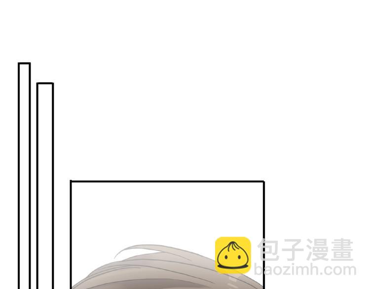 特别篇第15话 这是梦吗？(1/2)-第202话