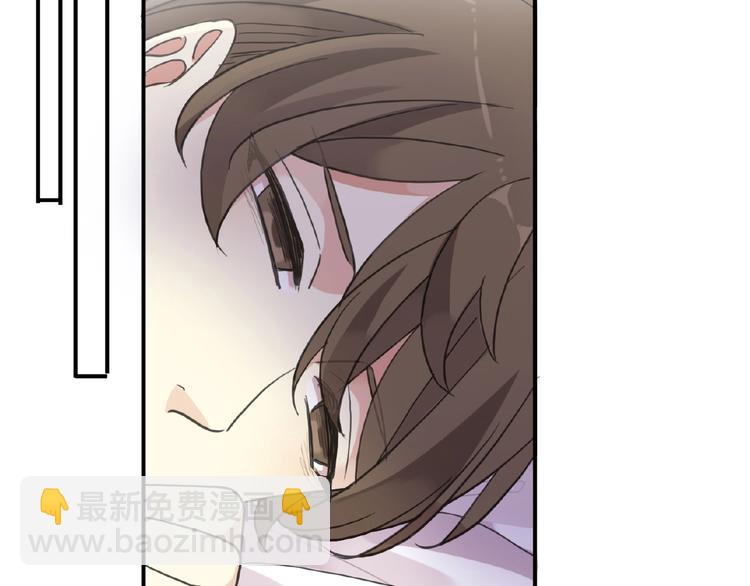 特别篇第15话 这是梦吗？(1/2)-第202话