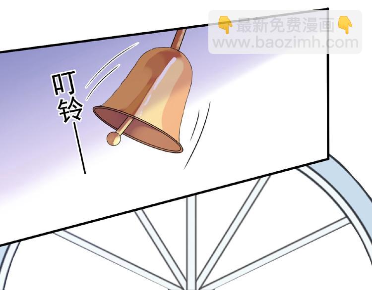 特别篇第22话 全家出动！(1/2)-第210话
