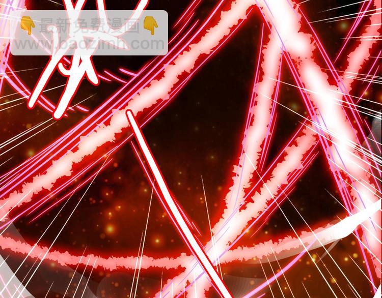 特别篇第24话 心念奶茶(1/2)-第212话
