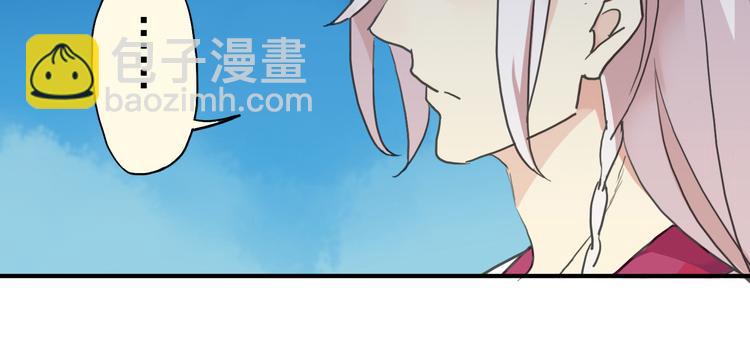 第22话 新角色登场！(1/2)-第26话