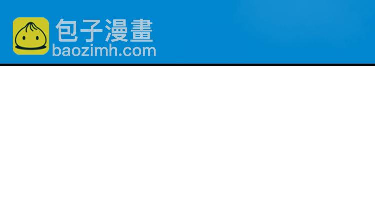 第22话 新角色登场！(1/2)-第26话