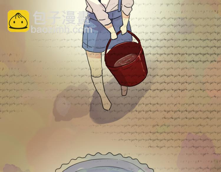 第30话 哥哥的妖形态(1/2)-第36话
