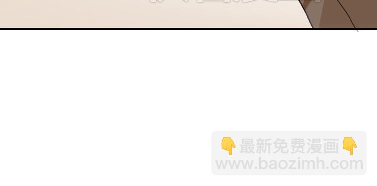 第30话 哥哥的妖形态(1/2)-第36话