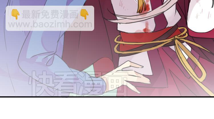 第34话 我们签约吧!(1/2)-第40话